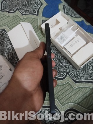 Samsung a07